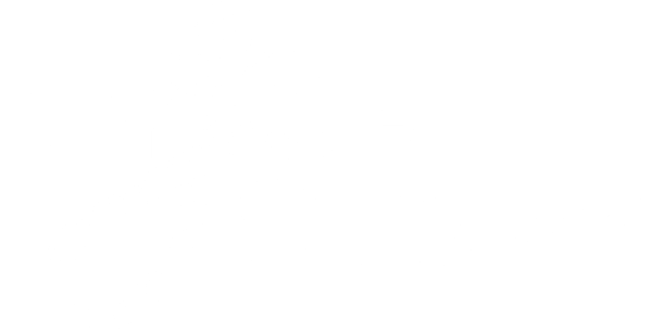 MY JOB STORY