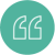 mjs_quote-icon mjs_quote-icon